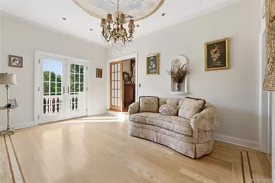 33 Greenbriar Drive, Chappaqua, NY 10514 - Photo 20