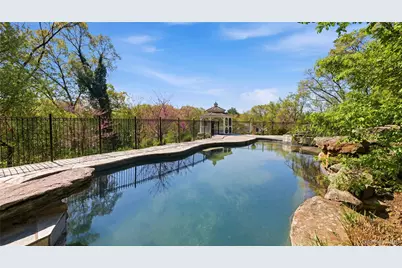 33 Greenbriar Drive, Chappaqua, NY 10514 - Photo 4