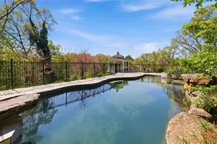 33 Greenbriar Dr, Chappaqua, NY 10514 - Photo 4