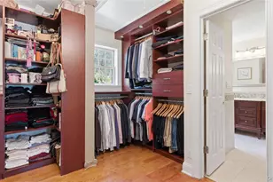 33 Greenbriar Dr, Chappaqua, NY 10514 - Photo 26