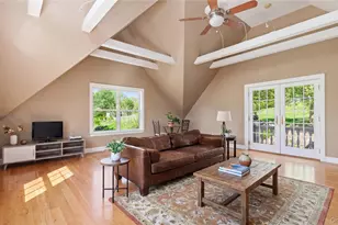 33 Greenbriar Dr, Chappaqua, NY 10514 - Photo 18