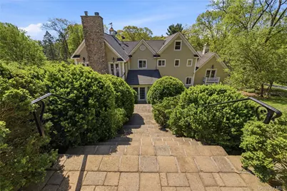 33 Greenbriar Drive, Chappaqua, NY 10514 - Photo 4