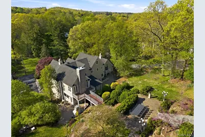33 Greenbriar Drive, Chappaqua, NY 10514 - Photo 38