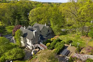 33 Greenbriar Dr, Chappaqua, NY 10514 - Photo 38