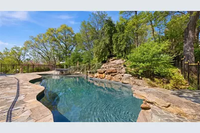 33 Greenbriar Drive, Chappaqua, NY 10514 - Photo 34