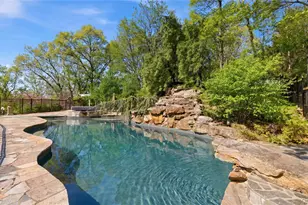 33 Greenbriar Dr, Chappaqua, NY 10514 - Photo 34