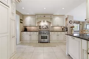 33 Greenbriar Dr, Chappaqua, NY 10514 - Photo 8