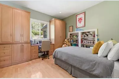 33 Greenbriar Drive, Chappaqua, NY 10514 - Photo 22