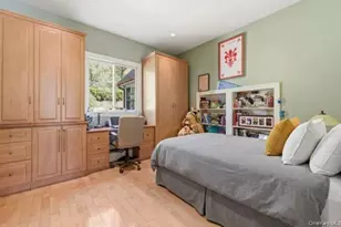 33 Greenbriar Dr, Chappaqua, NY 10514 - Photo 22