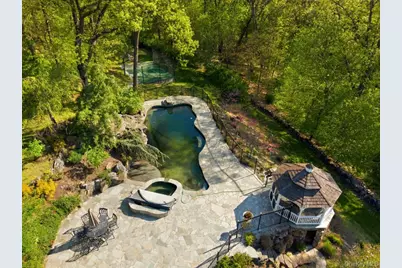 33 Greenbriar Drive, Chappaqua, NY 10514 - Photo 38