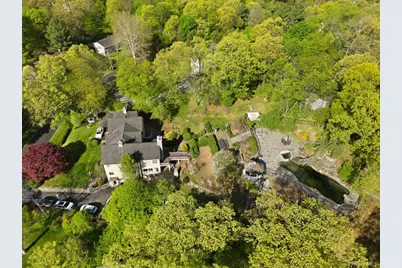 33 Greenbriar Drive, Chappaqua, NY 10514 - Photo 40