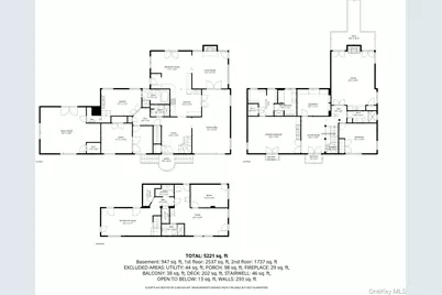 33 Greenbriar Drive, Chappaqua, NY 10514 - Photo 44