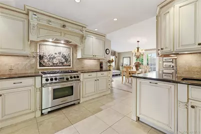 33 Greenbriar Drive, Chappaqua, NY 10514 - Photo 6