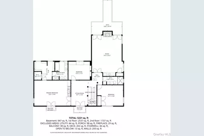 33 Greenbriar Drive, Chappaqua, NY 10514 - Photo 42