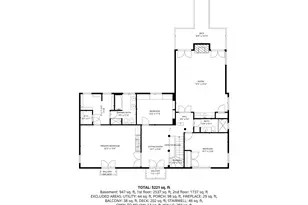 33 Greenbriar Dr, Chappaqua, NY 10514 - Photo 42