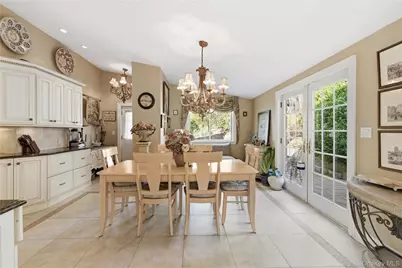 33 Greenbriar Drive, Chappaqua, NY 10514 - Photo 10
