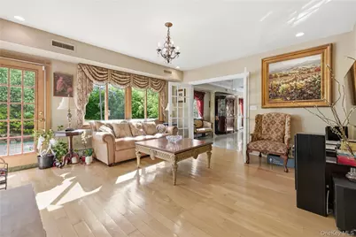 33 Greenbriar Drive, Chappaqua, NY 10514 - Photo 14
