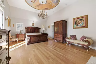 33 Greenbriar Drive, Chappaqua, NY 10514 - Photo 24
