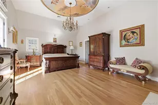 33 Greenbriar Dr, Chappaqua, NY 10514 - Photo 24