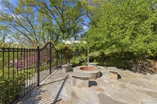 33 Greenbriar Dr, Chappaqua, NY 10514 - Photo 32