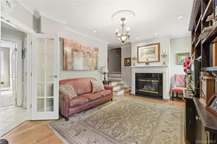 33 Greenbriar Dr, Chappaqua, NY 10514 - Photo 16