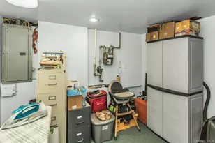 1844 Old Mill Rd, Merrick, NY 11566 - Photo 22