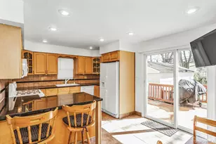 1844 Old Mill Rd, Merrick, NY 11566 - Photo 8