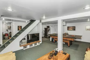 1844 Old Mill Rd, Merrick, NY 11566 - Photo 20