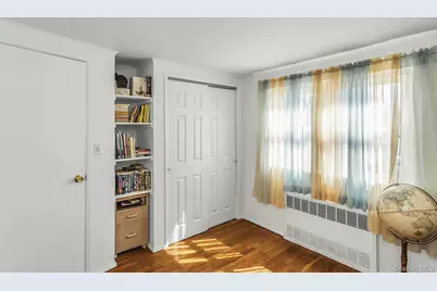 1844 Old Mill Road, Merrick, NY 11566 - Photo 16