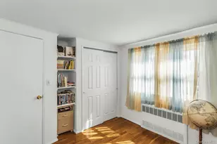 1844 Old Mill Rd, Merrick, NY 11566 - Photo 16