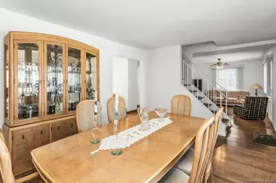 1844 Old Mill Rd, Merrick, NY 11566 - Photo 10