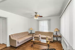 1844 Old Mill Rd, Merrick, NY 11566 - Photo 4