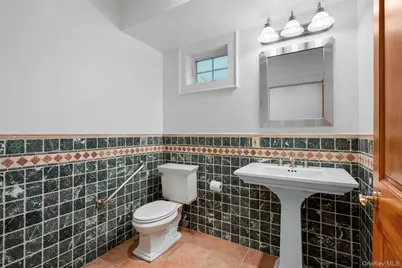 55 Moran Place #55A, Larchmont, NY 10538 - Photo 6