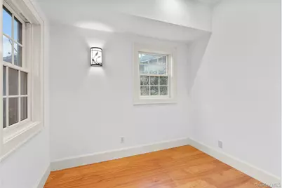 55 Moran Place #55A, Larchmont, NY 10538 - Photo 10