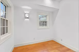 55 Moran Pl, Larchmont, NY 10538 - Photo 10