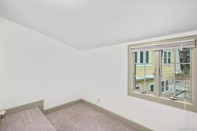 55 Moran Place #55A, Larchmont, NY 10538 - Photo 14