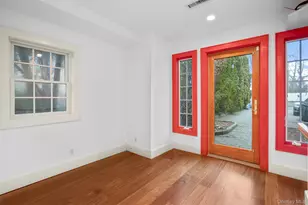 55 Moran Pl, Larchmont, NY 10538 - Photo 2