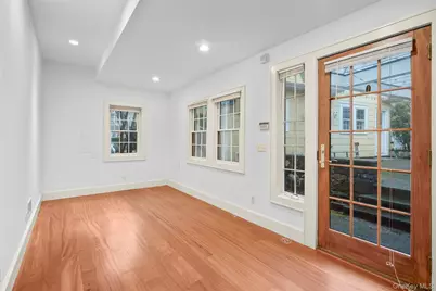 55 Moran Place #55A, Larchmont, NY 10538 - Photo 4