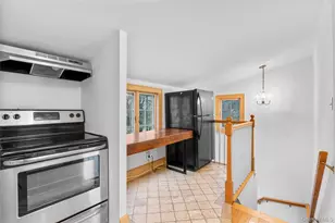 55 Moran Pl, Larchmont, NY 10538 - Photo 8