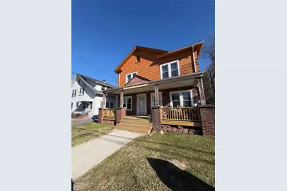 3 Kingston Avenue, Port Jervis, NY 12771 - Photo 1