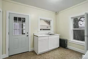 3 Kingston Ave, Port Jervis, NY 12771 - Photo 8