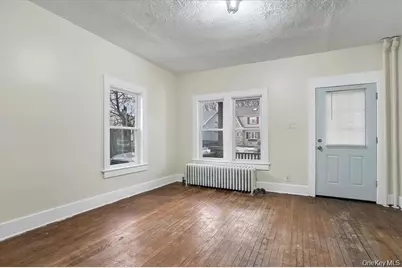 3 Kingston Avenue, Port Jervis, NY 12771 - Photo 18