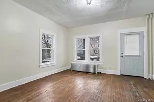 3 Kingston Ave, Port Jervis, NY 12771 - Photo 18