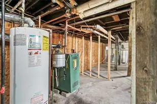 3 Kingston Ave, Port Jervis, NY 12771 - Photo 22