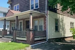 3 Kingston Ave, Port Jervis, NY 12771 - Photo 24