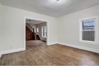 3 Kingston Avenue, Port Jervis, NY 12771 - Photo 20