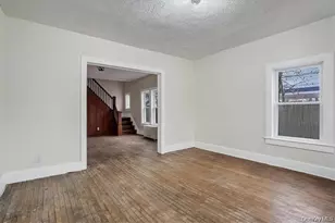 3 Kingston Ave, Port Jervis, NY 12771 - Photo 20