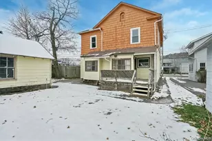 3 Kingston Ave, Port Jervis, NY 12771 - Photo 4