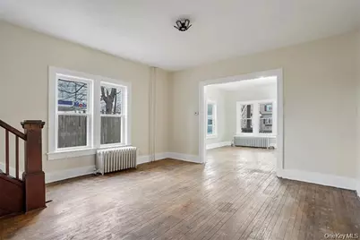 3 Kingston Avenue, Port Jervis, NY 12771 - Photo 16