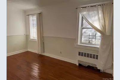 138-36 68th Drive #1B, Kew Gardens, NY 11367 - Photo 6